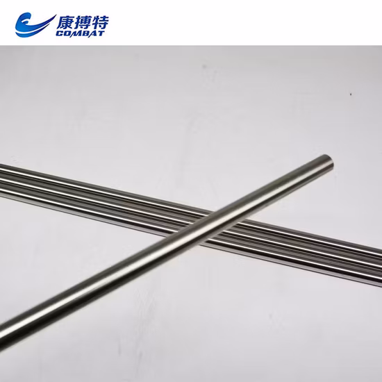 C11400 C11500 C11600 C12000 C12200 Varilla de cobre puro 12 mm China Astmb152, B187, B133, B301, B196, B441, B465, Jish3250-2006, GB/T4423-2007 Productos de varilla de cobre estándar